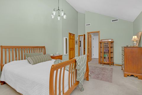 Tiny photo for 6 Mayflower Drive, Marlborough, CT 06447 (MLS # 24134402)