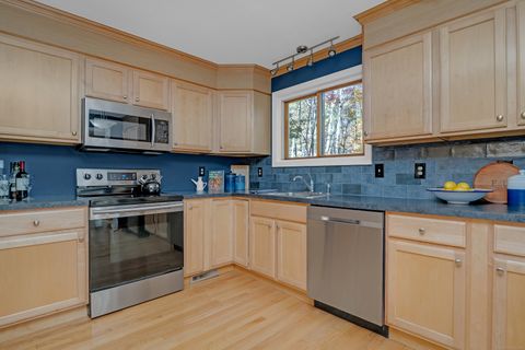 Tiny photo for 6 Mayflower Drive, Marlborough, CT 06447 (MLS # 24134402)