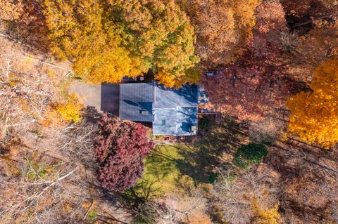 Tiny photo for 6 Mayflower Drive, Marlborough, CT 06447 (MLS # 24134402)