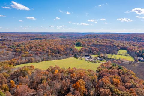 Tiny photo for 6 Mayflower Drive, Marlborough, CT 06447 (MLS # 24134402)