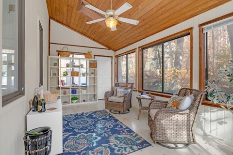 Tiny photo for 6 Mayflower Drive, Marlborough, CT 06447 (MLS # 24134402)