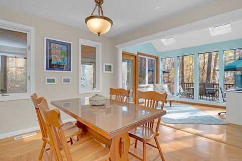 Tiny photo for 6 Mayflower Drive, Marlborough, CT 06447 (MLS # 24134402)