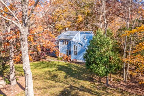 Tiny photo for 6 Mayflower Drive, Marlborough, CT 06447 (MLS # 24134402)