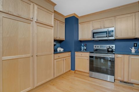 Tiny photo for 6 Mayflower Drive, Marlborough, CT 06447 (MLS # 24134402)