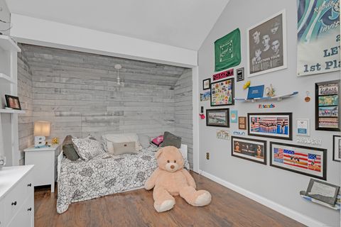 Tiny photo for 6 Mayflower Drive, Marlborough, CT 06447 (MLS # 24134402)