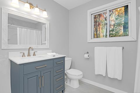 Tiny photo for 6 Mayflower Drive, Marlborough, CT 06447 (MLS # 24134402)