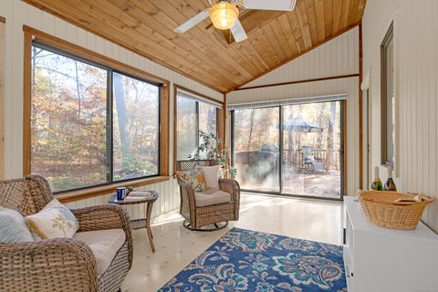 Tiny photo for 6 Mayflower Drive, Marlborough, CT 06447 (MLS # 24134402)