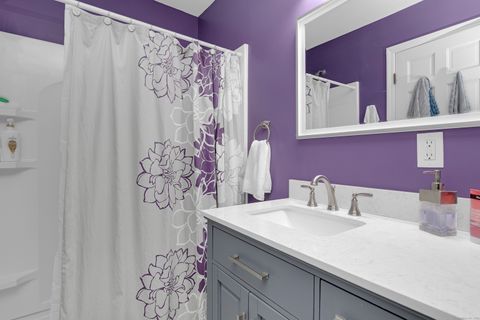 Tiny photo for 6 Mayflower Drive, Marlborough, CT 06447 (MLS # 24134402)