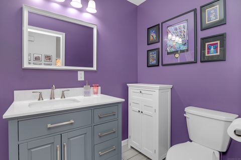 Tiny photo for 6 Mayflower Drive, Marlborough, CT 06447 (MLS # 24134402)