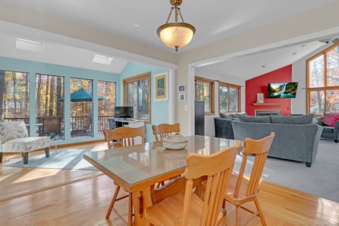 Tiny photo for 6 Mayflower Drive, Marlborough, CT 06447 (MLS # 24134402)