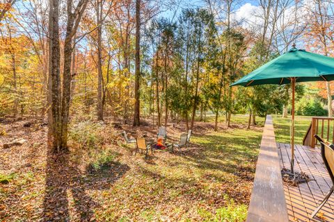 Tiny photo for 6 Mayflower Drive, Marlborough, CT 06447 (MLS # 24134402)