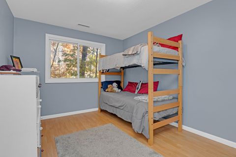 Tiny photo for 6 Mayflower Drive, Marlborough, CT 06447 (MLS # 24134402)