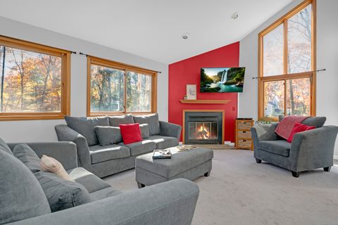 Tiny photo for 6 Mayflower Drive, Marlborough, CT 06447 (MLS # 24134402)