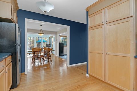 Tiny photo for 6 Mayflower Drive, Marlborough, CT 06447 (MLS # 24134402)