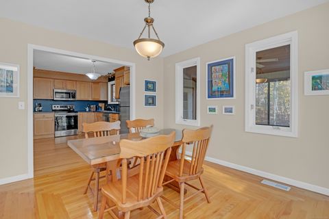 Tiny photo for 6 Mayflower Drive, Marlborough, CT 06447 (MLS # 24134402)