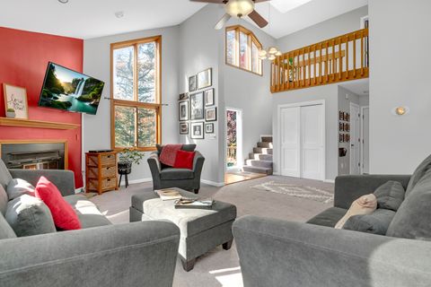 Tiny photo for 6 Mayflower Drive, Marlborough, CT 06447 (MLS # 24134402)