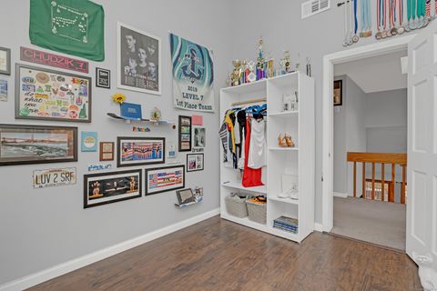 Tiny photo for 6 Mayflower Drive, Marlborough, CT 06447 (MLS # 24134402)