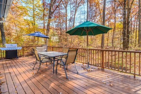 Tiny photo for 6 Mayflower Drive, Marlborough, CT 06447 (MLS # 24134402)