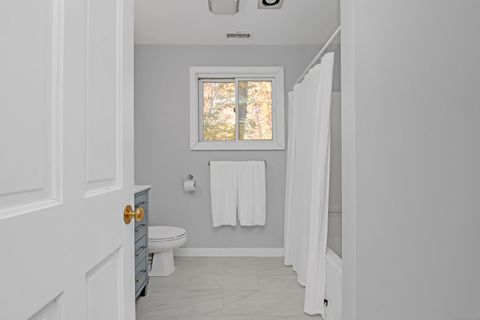 Tiny photo for 6 Mayflower Drive, Marlborough, CT 06447 (MLS # 24134402)