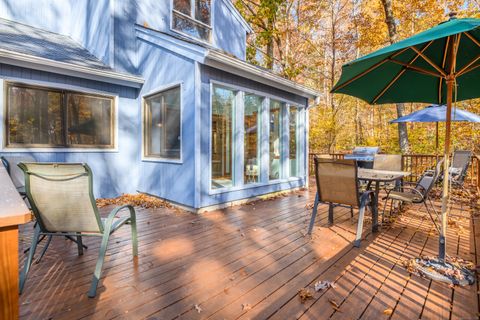 Tiny photo for 6 Mayflower Drive, Marlborough, CT 06447 (MLS # 24134402)