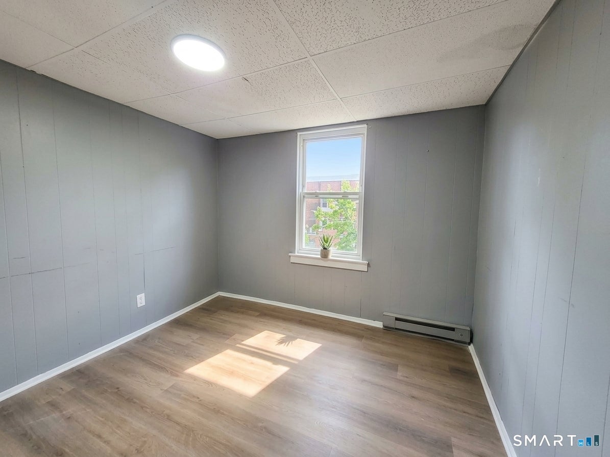 67 Burton Street 1st Floor