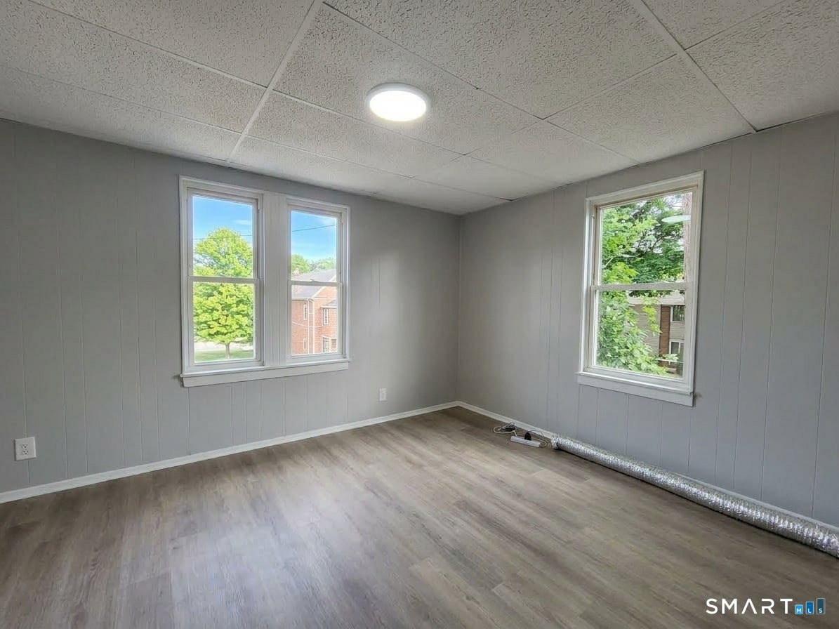 67 Burton Street 1st Floor