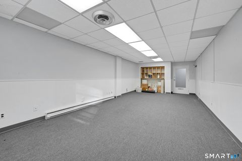 Tiny photo for 1492 High Ridge Road #6, Stamford, CT 06903 (MLS # 24149336)