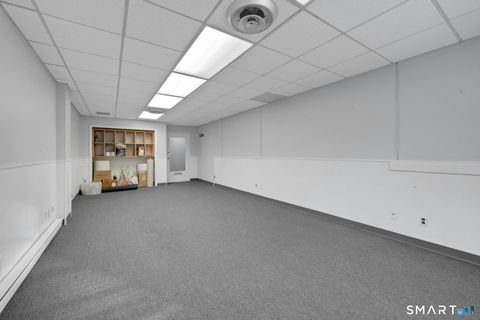 Tiny photo for 1492 High Ridge Road #6, Stamford, CT 06903 (MLS # 24149336)