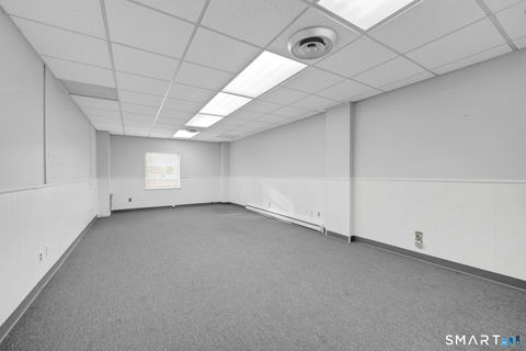 Tiny photo for 1492 High Ridge Road #6, Stamford, CT 06903 (MLS # 24149336)