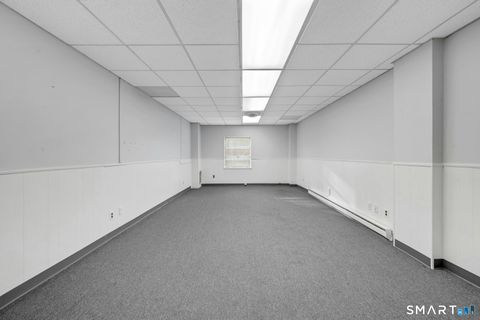 Tiny photo for 1492 High Ridge Road #6, Stamford, CT 06903 (MLS # 24149336)