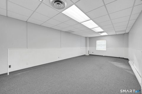 Tiny photo for 1492 High Ridge Road #6, Stamford, CT 06903 (MLS # 24149336)