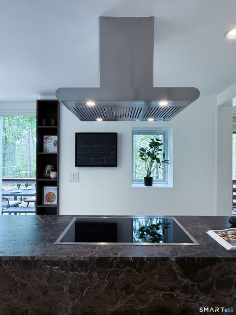 Tiny photo for 110 Sharon Road, Salisbury, CT 06039 (MLS # 24145686)