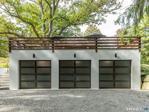 Tiny photo for 110 Sharon Road, Salisbury, CT 06039 (MLS # 24145686)