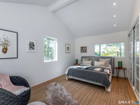 Tiny photo for 110 Sharon Road, Salisbury, CT 06039 (MLS # 24145686)