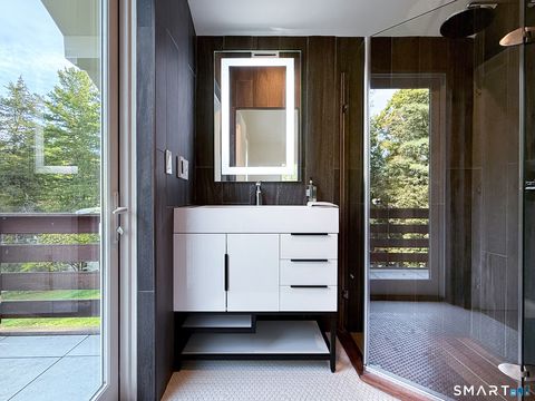 Tiny photo for 110 Sharon Road, Salisbury, CT 06039 (MLS # 24145686)