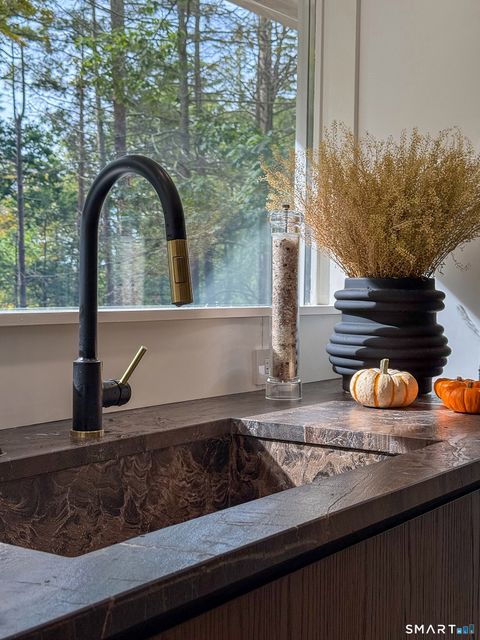 Tiny photo for 110 Sharon Road, Salisbury, CT 06039 (MLS # 24145686)