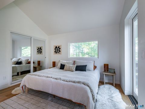 Tiny photo for 110 Sharon Road, Salisbury, CT 06039 (MLS # 24145686)