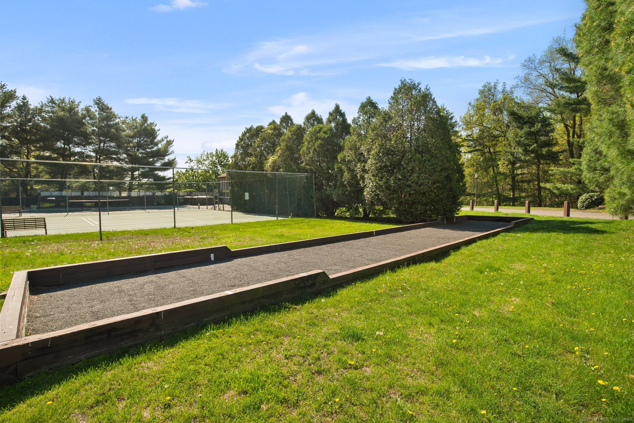 413 Swanson Crescent #413, Milford, Connecticut image 19