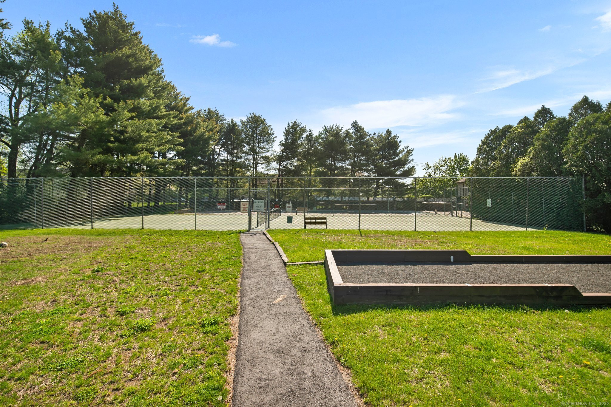 413 Swanson Crescent #413, Milford, Connecticut image 18