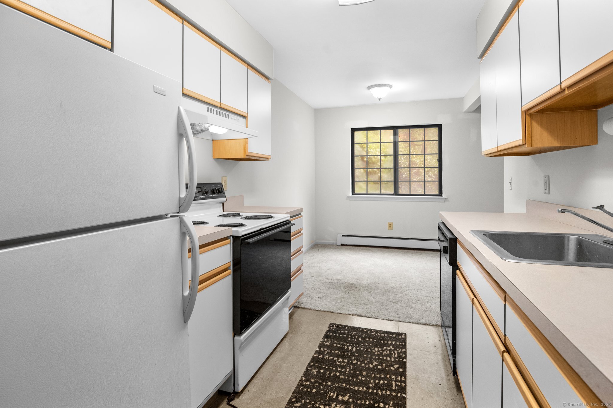 413 Swanson Crescent #413, Milford, Connecticut image 12