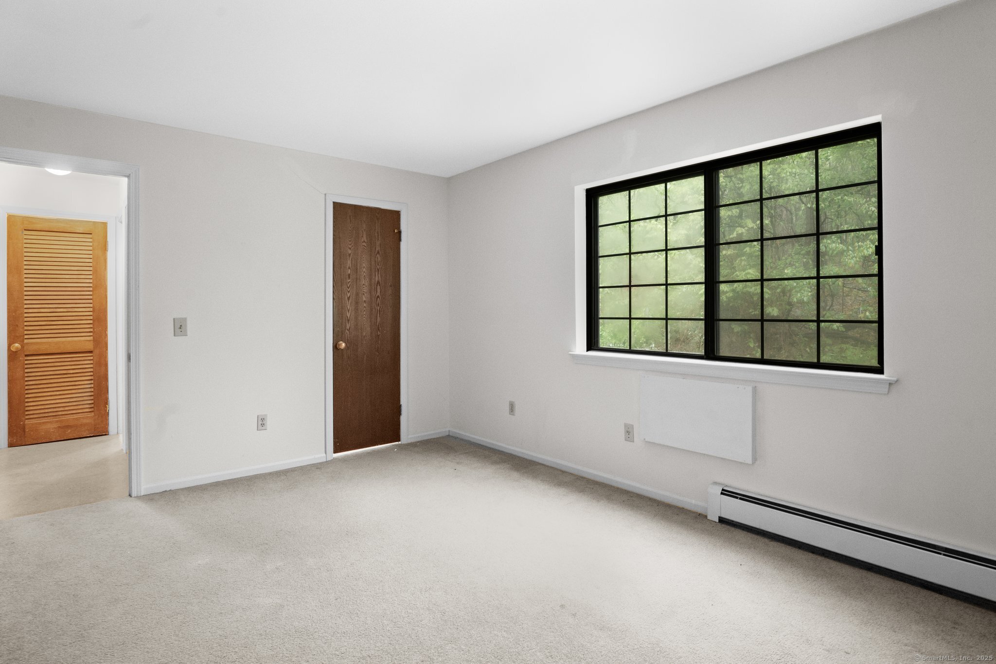 413 Swanson Crescent #413, Milford, Connecticut image 14