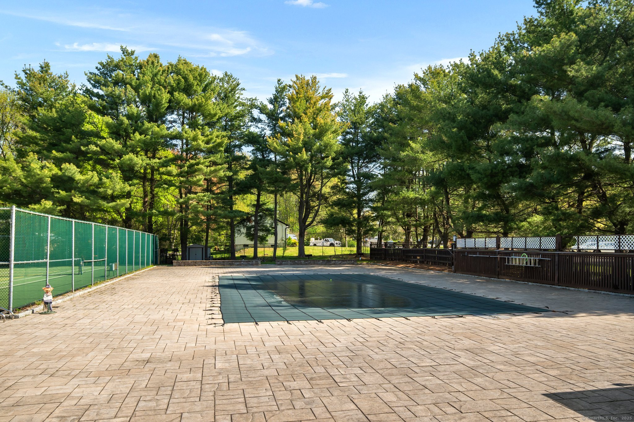 413 Swanson Crescent #413, Milford, Connecticut image 16