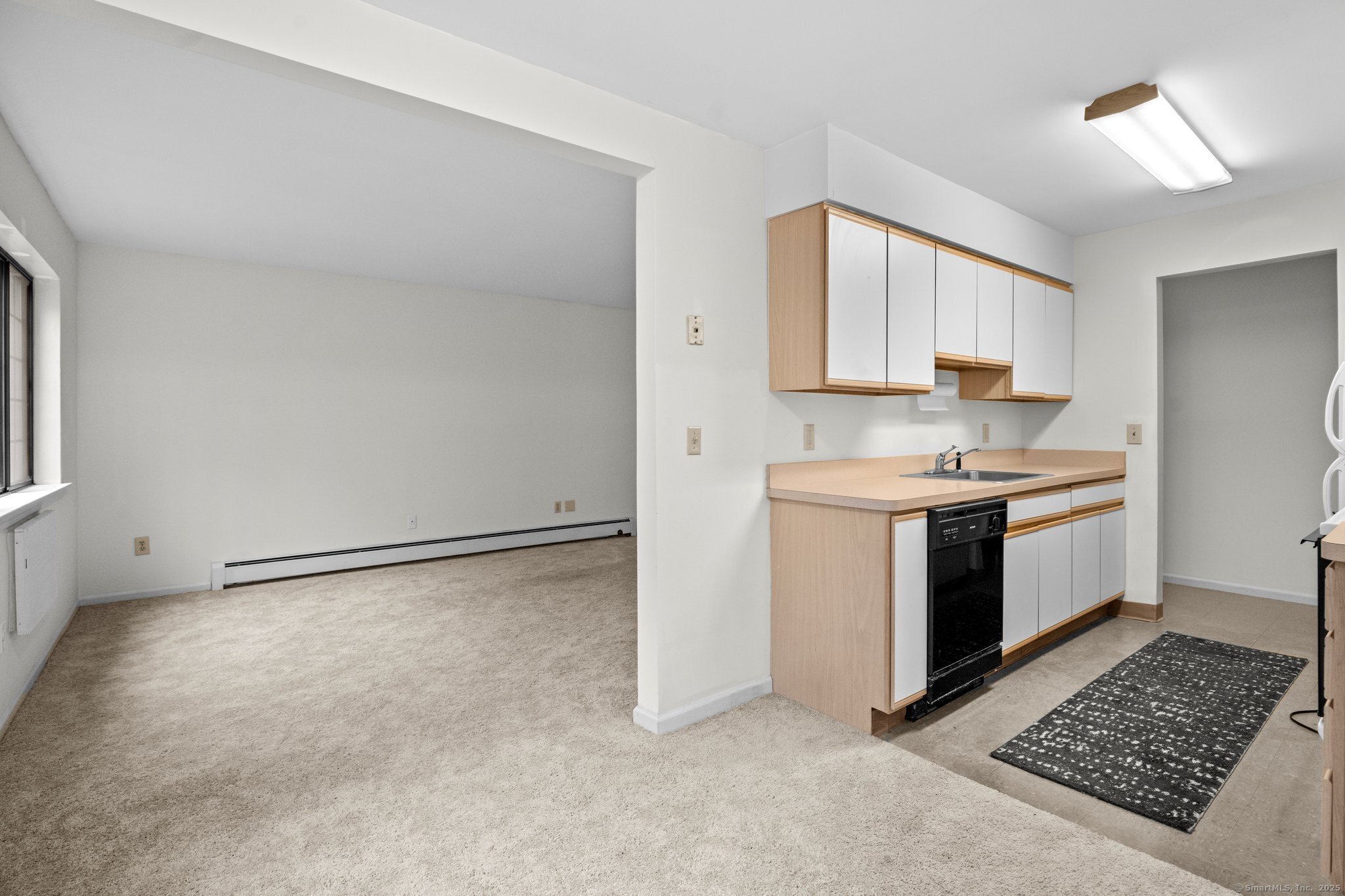 413 Swanson Crescent #413, Milford, Connecticut image 8