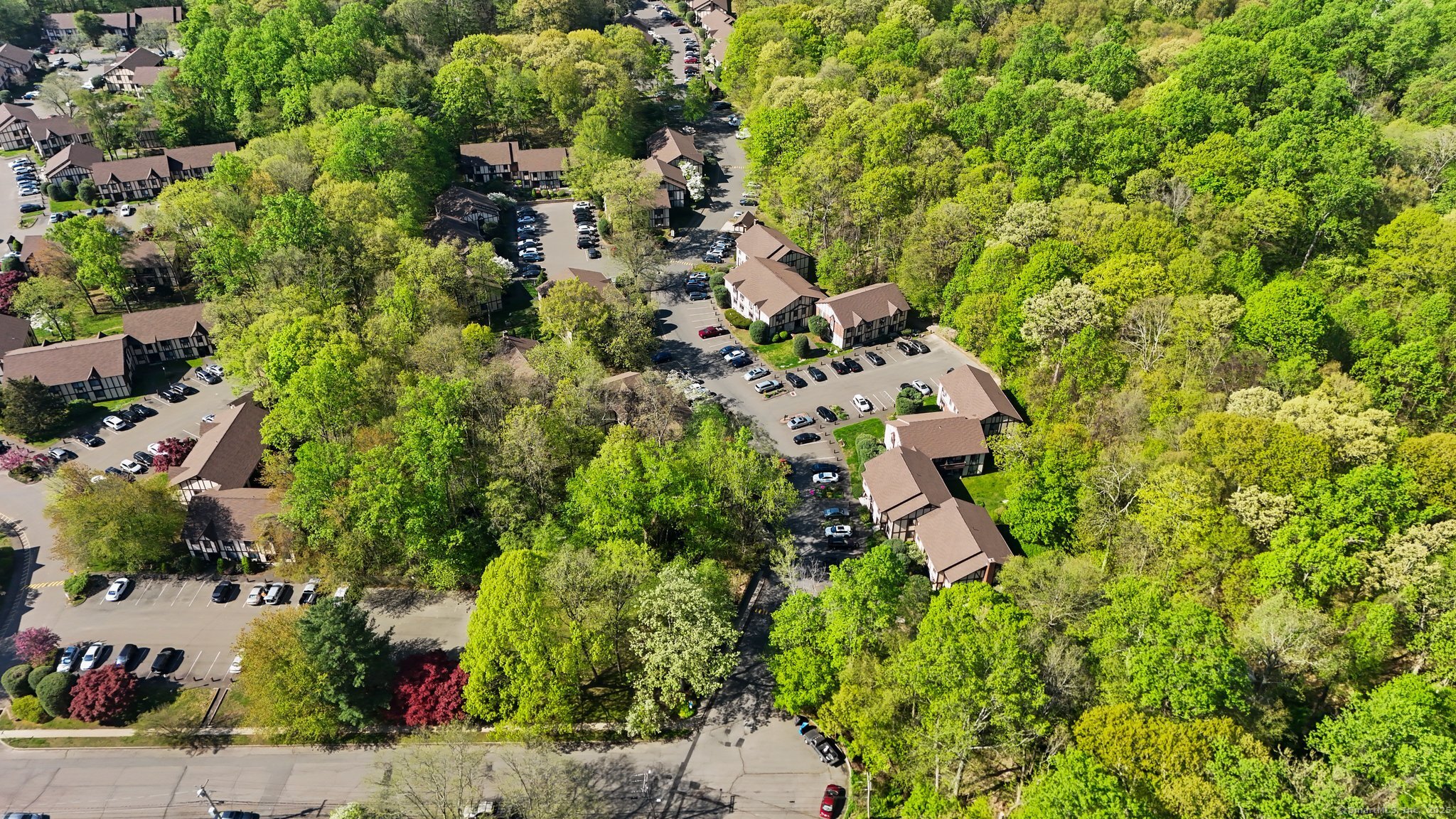 413 Swanson Crescent #413, Milford, Connecticut image 24