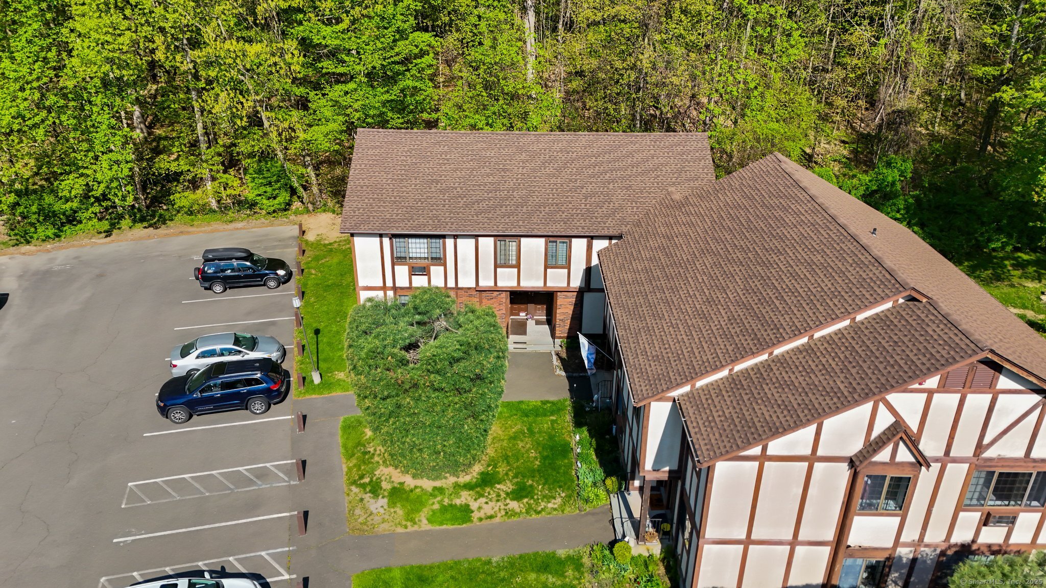 413 Swanson Crescent #413, Milford, Connecticut image 22