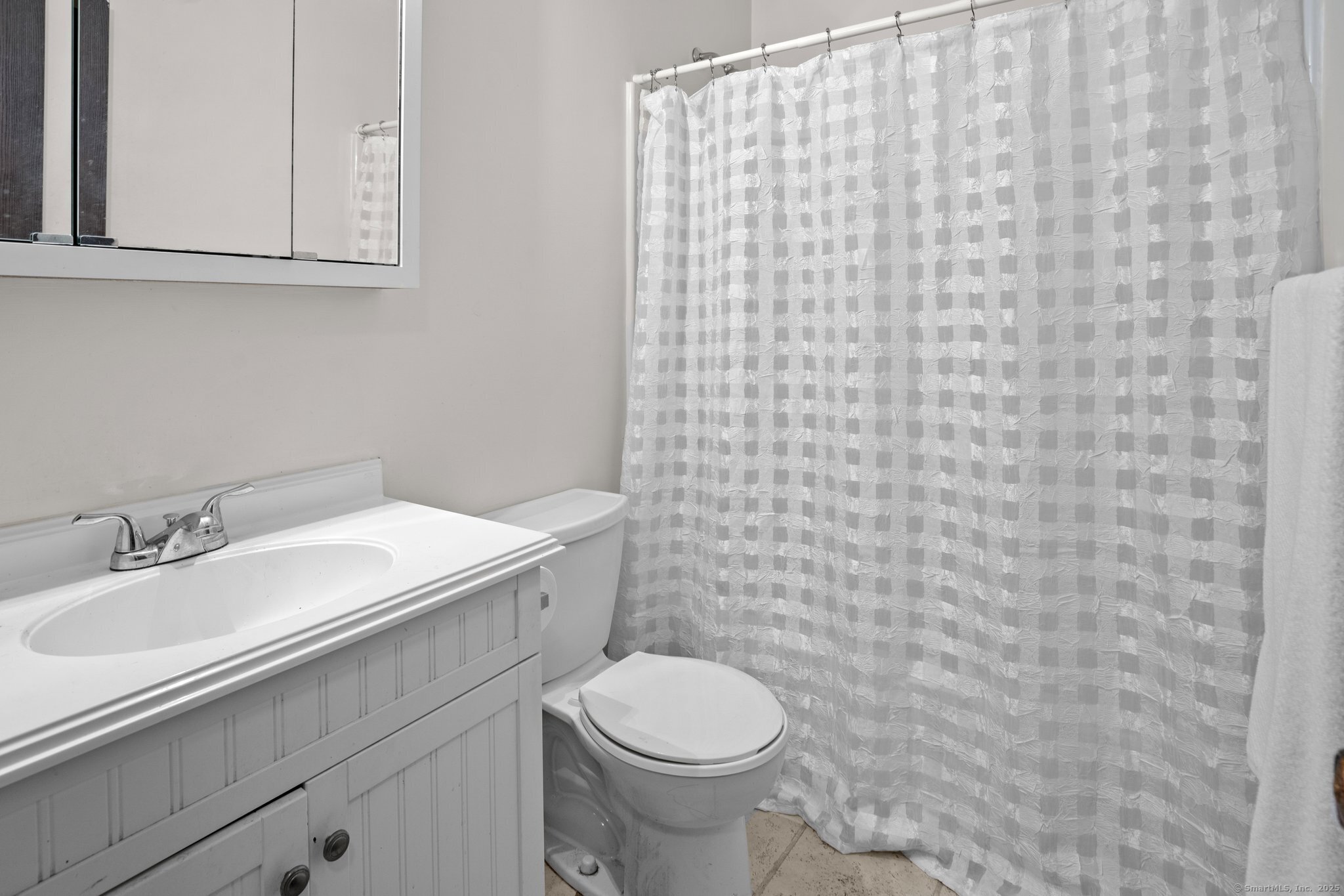 413 Swanson Crescent #413, Milford, Connecticut image 15
