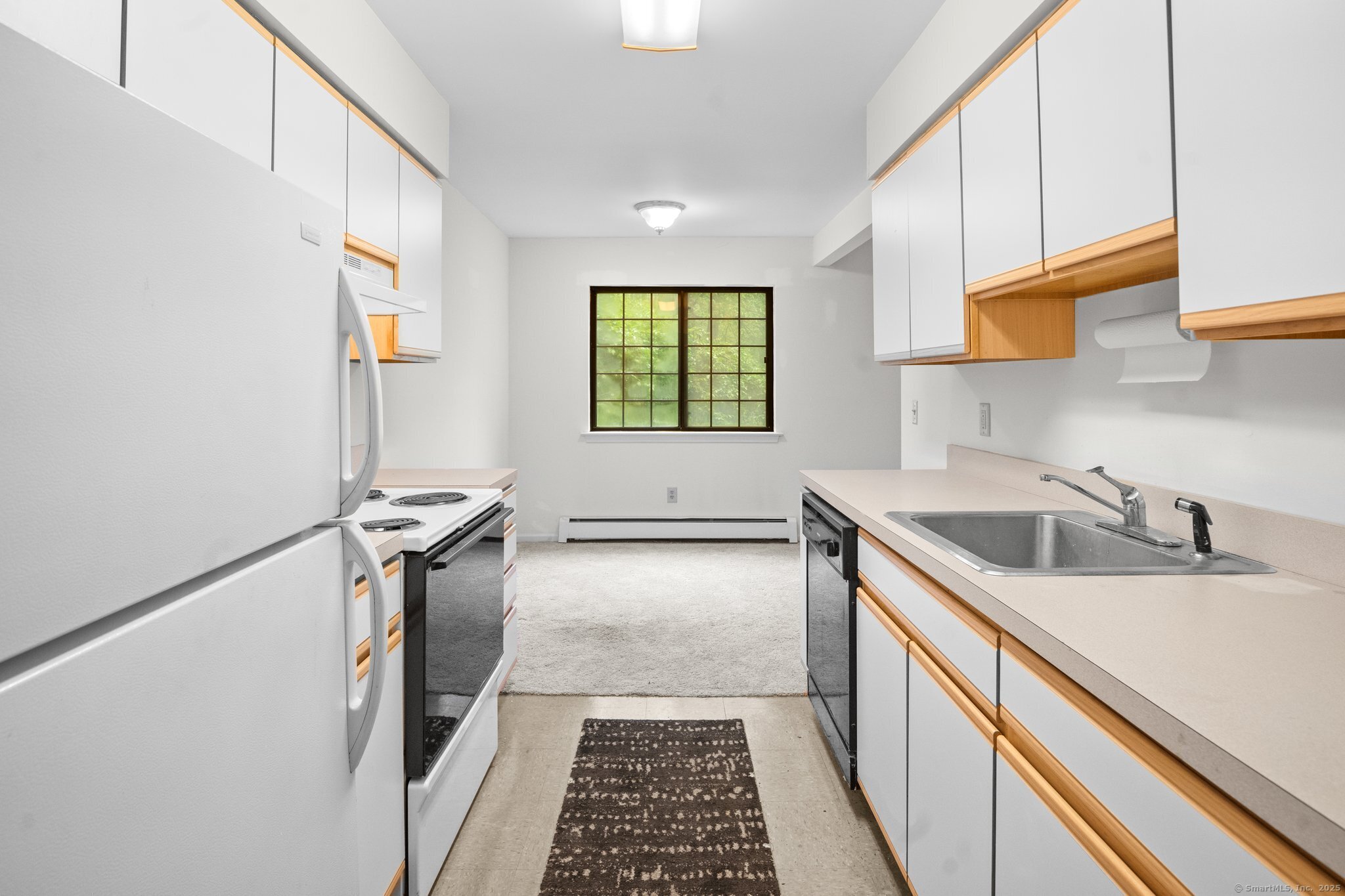 413 Swanson Crescent #413, Milford, Connecticut image 11