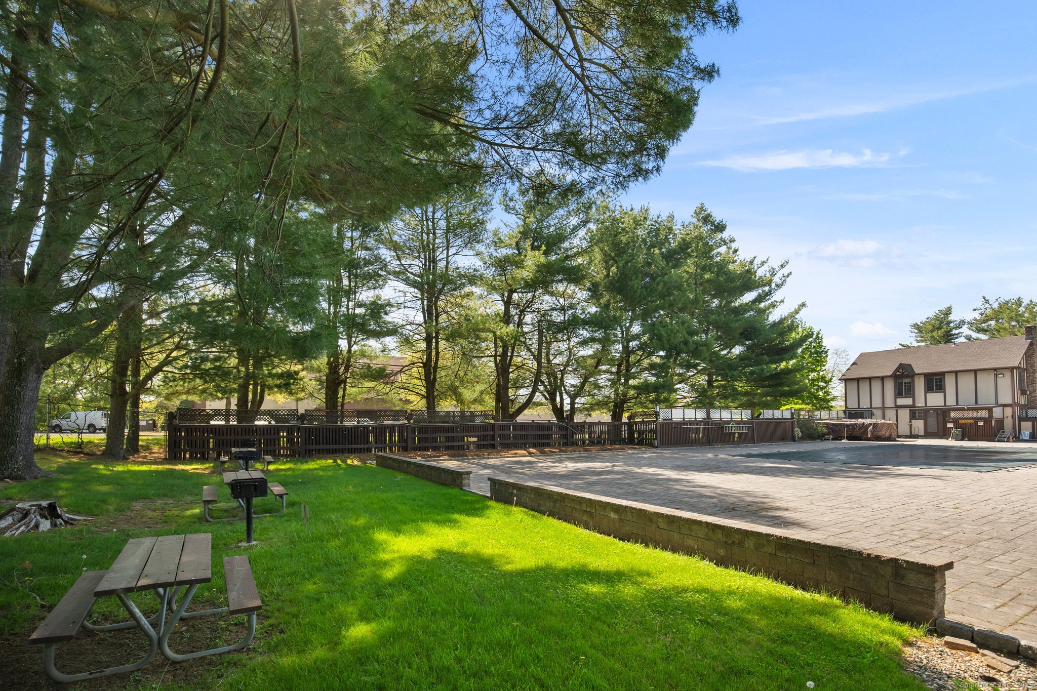 413 Swanson Crescent #413, Milford, Connecticut image 21