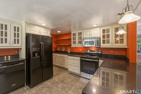 Tiny photo for 220 Norwich Road, Salem, CT 06420 (MLS # 24180026)