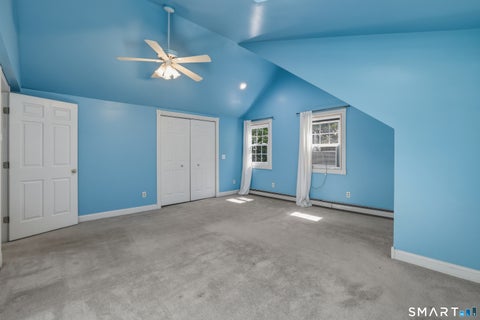 Tiny photo for 220 Norwich Road, Salem, CT 06420 (MLS # 24180026)